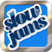 SlowJams.com APK