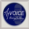 a1voice APK