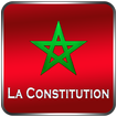 Constitution du Maroc