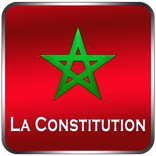 Constitution du Maroc