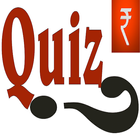 Quiz game 2014 icono