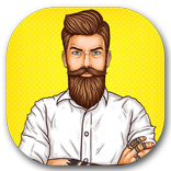 مدل مو مردانه 2019 | 50 مدل مو مردانه | مدل مو