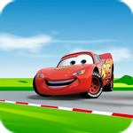 Tap Cars APK