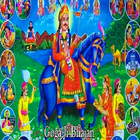 Jaharveer Goga Ji Bhajan Aarti Chalisa Song VIDEOs 아이콘