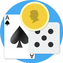 Randomizer - Random things APK