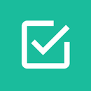 ToDo List & Widget for Edge Sc APK