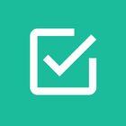 ToDo List icon