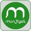 MUNJIYAT APK