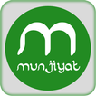 ”MUNJIYAT