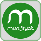 MUNJIYAT icon