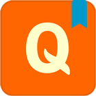 QURMA icône