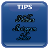 Free Hublaa instagram liker tips 2017 APK
