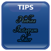 Free Hublaa instagram liker tips 2017