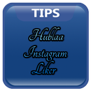 Free Hublaa instagram liker tips 2017 APK