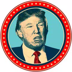 Trump Says China