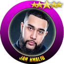 Медина Jah Khalib APK