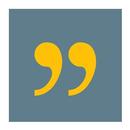 Rasta Quotes APK
