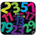 Learn math