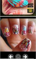 Nail Cute ภาพหน้าจอ 2