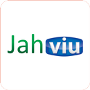 Jahviu APK