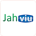 Jahviu icon