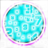 Гороскоп Нумерология 365