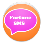 Amaze Fortune Sms icône