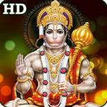Hanuman Chalisa Audio HD