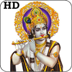 Hare Krishna Hare Rama MP3