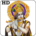 Hare Krishna Hare Rama MP3 আইকন