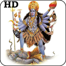 Mahakali Mantra Audio aplikacja