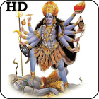 Mahakali Mantra Audio ikona