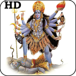Mahakali Mantra Audio