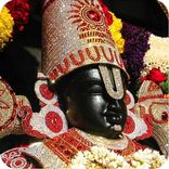 Tirupati Balaji Mantra Audio
