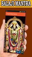 Tirupati Balaji Mantra Audio bài đăng