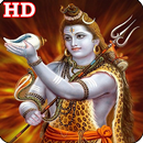 Maha Mrityunjaya Mantra Audio APK