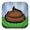 Poop Dodger APK