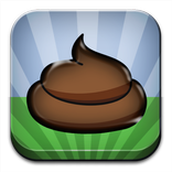 Poop Dodger