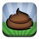 Poop Dodger APK