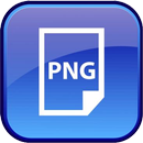 Convert to PNG - File Converter APK