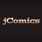 ikon jComics