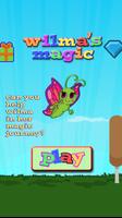 Wilma's Magic 海報