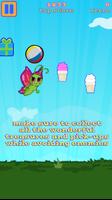 Wilma's Magic 截圖 2