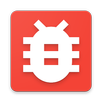 Hacks APK