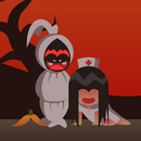 Jaim Jump Si Pocong APK