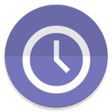 App Usage أيقونة