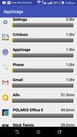 App Usage Screenshot 1