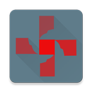 Disease Symptoms Matcher APK