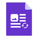 Easy File Converter APK