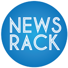 News Rack icon